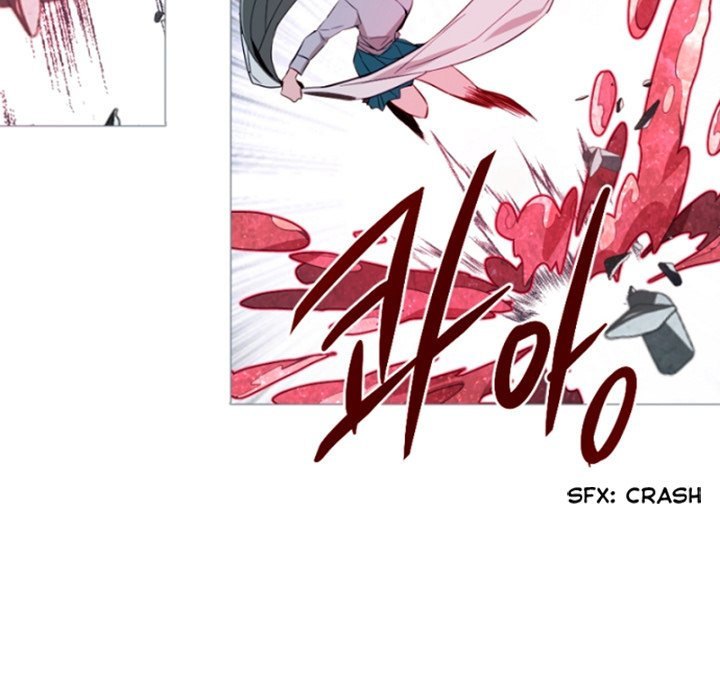 ANZ - Chapter 111 [photo 21] - MangaPorn