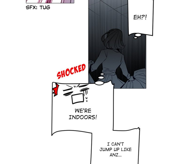 ANZ - Chapter 111 [photo 24] - MangaPorn