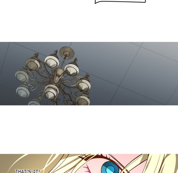 ANZ - Chapter 111 [photo 25] - MangaPorn