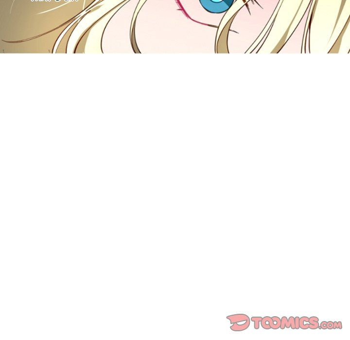 ANZ - Chapter 111 [photo 26] - MangaPorn