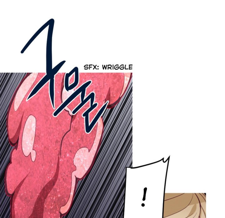 ANZ - Chapter 111 [photo 27] - MangaPorn