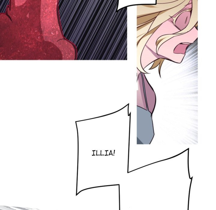 ANZ - Chapter 111 [photo 28] - MangaPorn