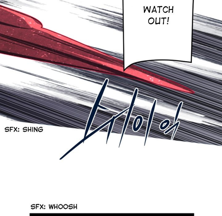 ANZ - Chapter 111 [photo 29] - MangaPorn