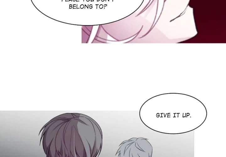 ANZ - Chapter 111 [photo 3] - MangaPorn