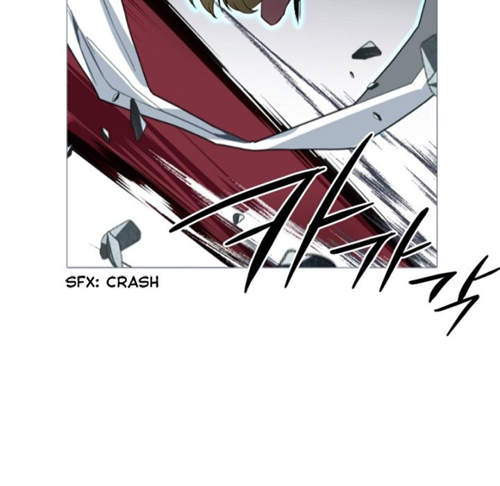 ANZ - Chapter 111 [photo 31] - MangaPorn