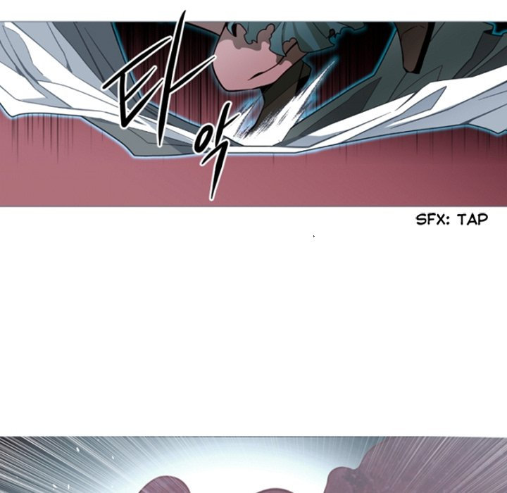 ANZ - Chapter 111 [photo 32] - MangaPorn