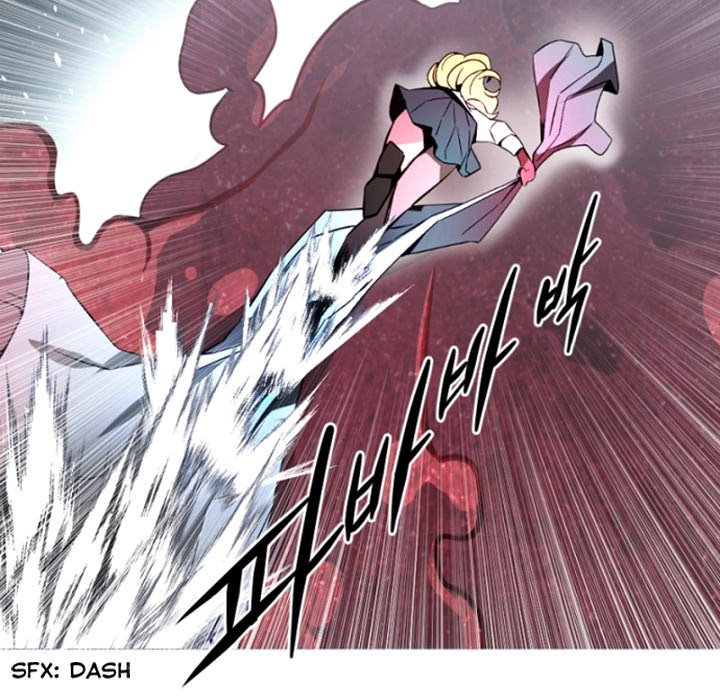 ANZ - Chapter 111 [photo 33] - MangaPorn