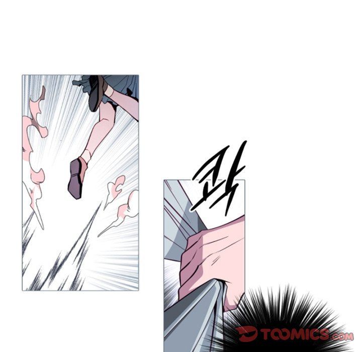 ANZ - Chapter 111 [photo 34] - MangaPorn