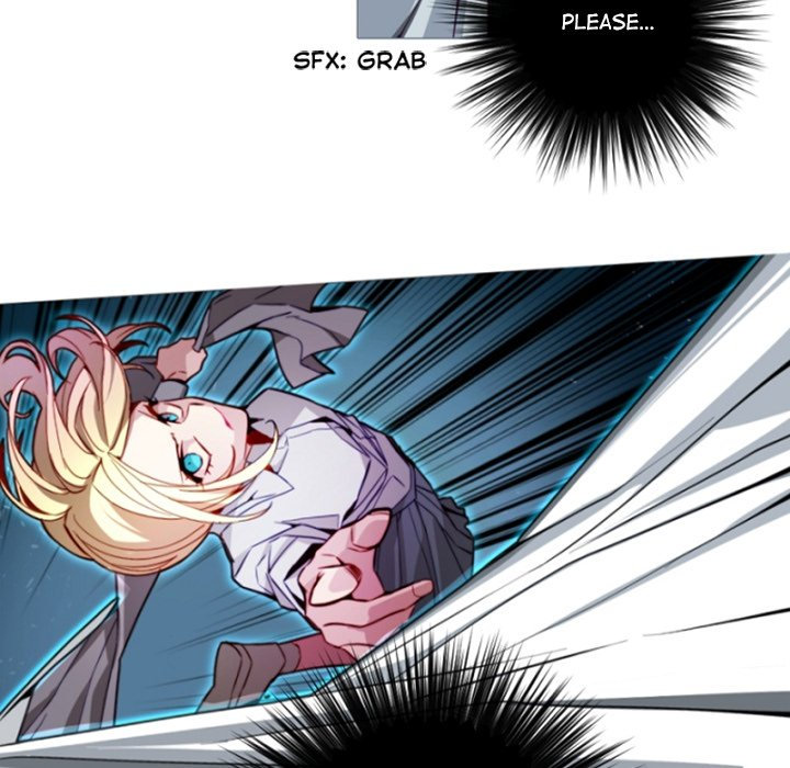 ANZ - Chapter 111 [photo 35] - MangaPorn