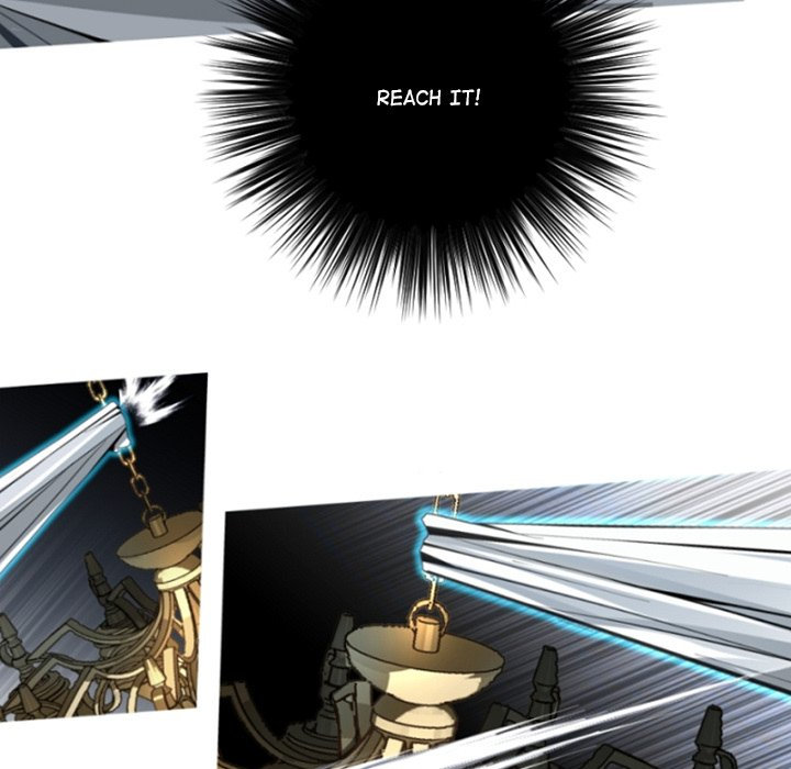 ANZ - Chapter 111 [photo 36] - MangaPorn