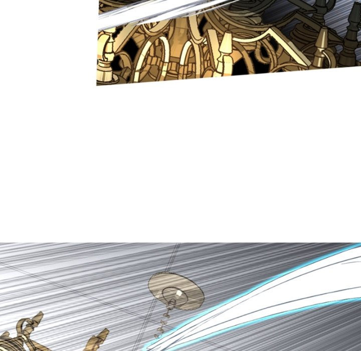 ANZ - Chapter 111 [photo 37] - MangaPorn