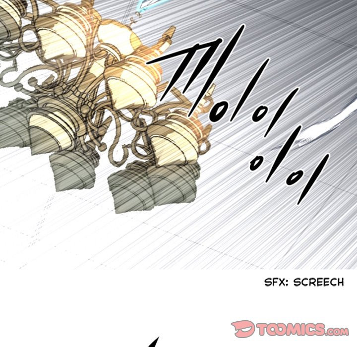 ANZ - Chapter 111 [photo 38] - MangaPorn