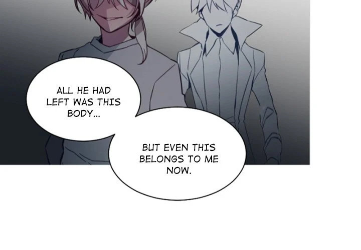 ANZ - Chapter 111 [photo 4] - MangaPorn