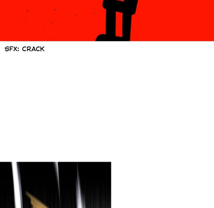 ANZ - Chapter 111 [photo 40] - MangaPorn