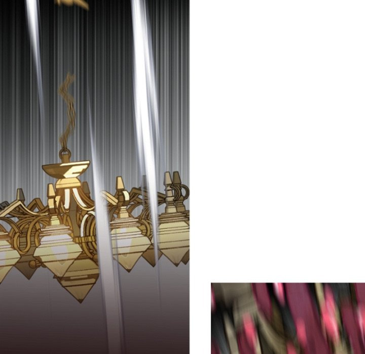 ANZ - Chapter 111 [photo 41] - MangaPorn