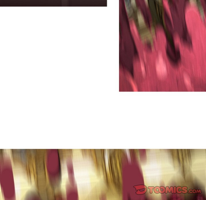 ANZ - Chapter 111 [photo 42] - MangaPorn