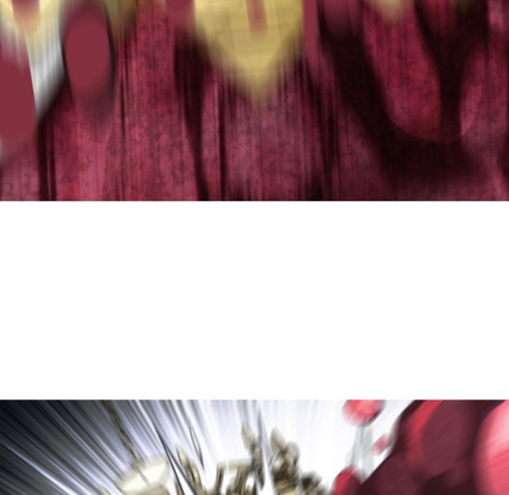 ANZ - Chapter 111 [photo 43] - MangaPorn