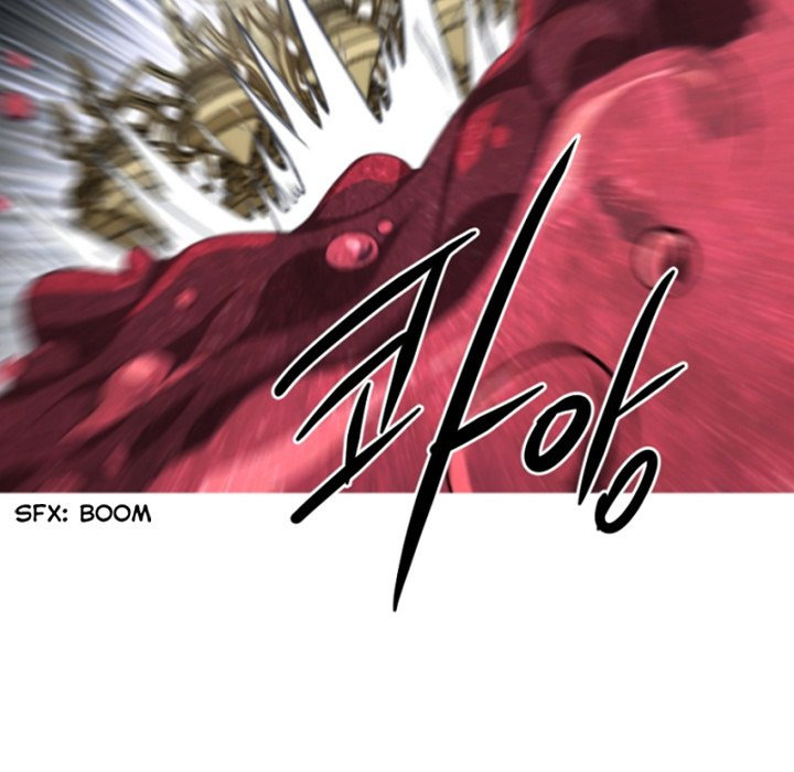 ANZ - Chapter 111 [photo 44] - MangaPorn