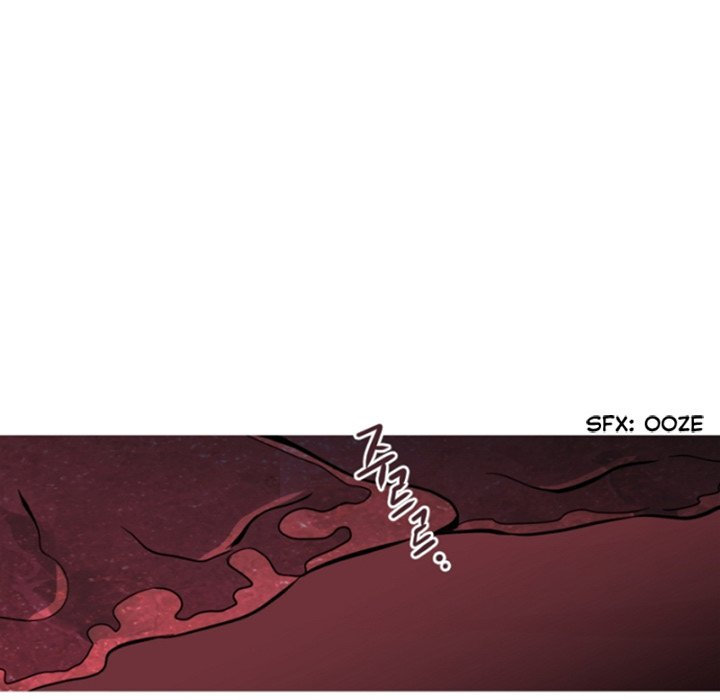 ANZ - Chapter 111 [photo 45] - MangaPorn