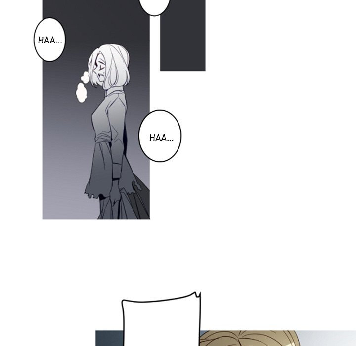 ANZ - Chapter 111 [photo 47] - MangaPorn