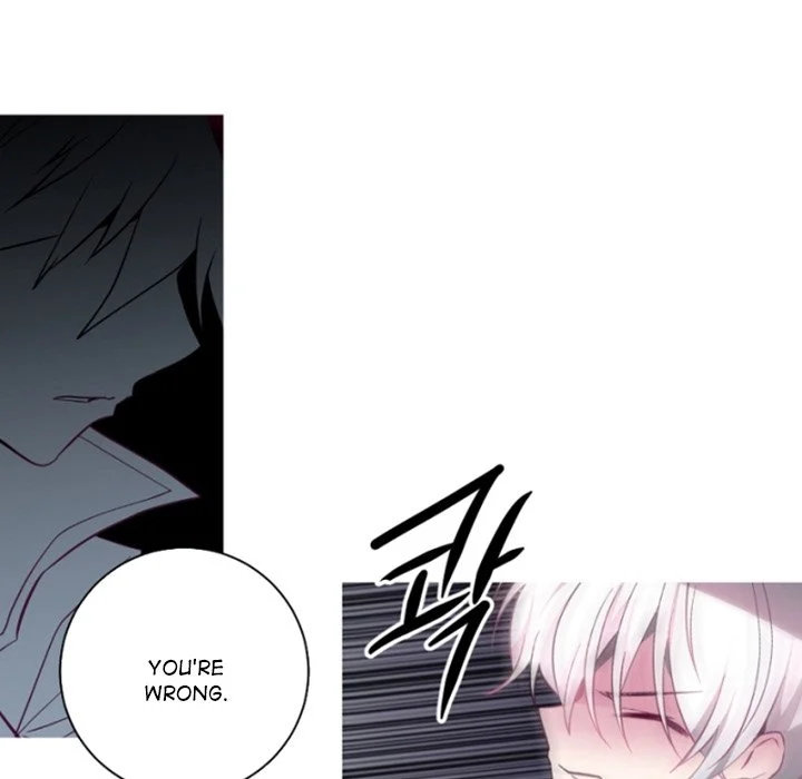 ANZ - Chapter 111 [photo 5] - MangaPorn