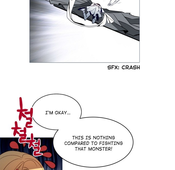 ANZ - Chapter 111 [photo 51] - MangaPorn