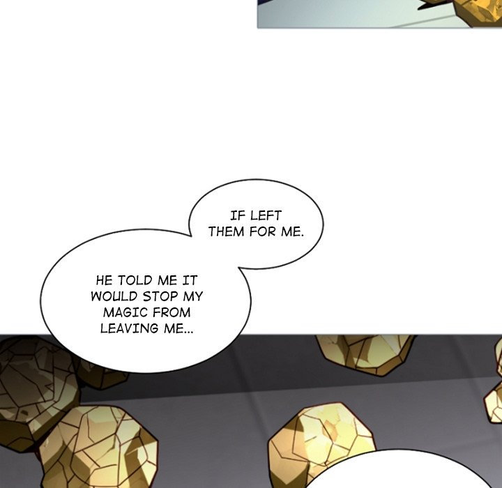 ANZ - Chapter 111 [photo 53] - MangaPorn