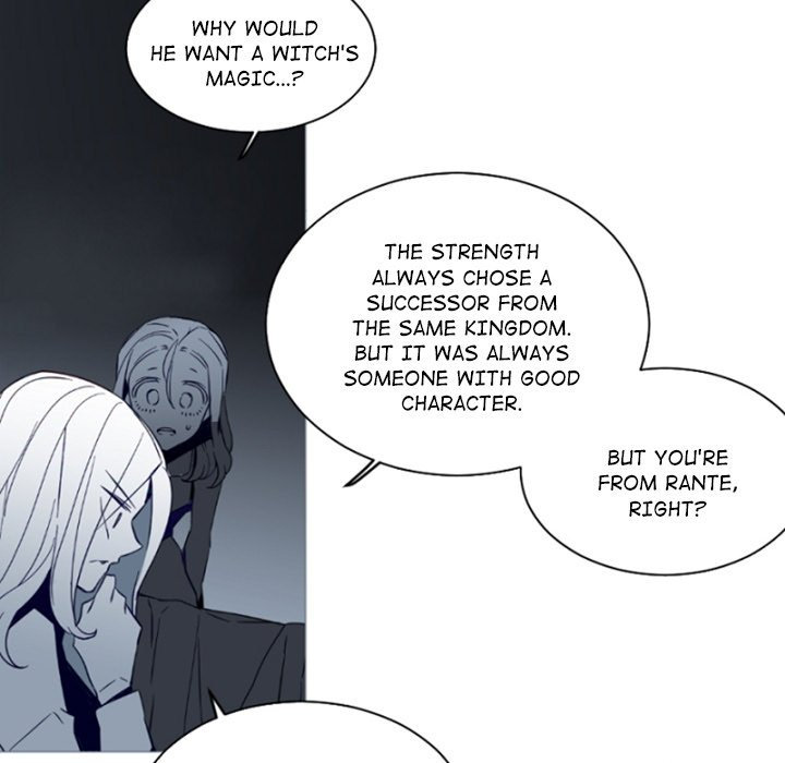 ANZ - Chapter 111 [photo 56] - MangaPorn