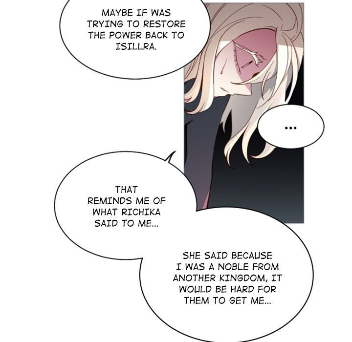 ANZ - Chapter 111 [photo 57] - MangaPorn