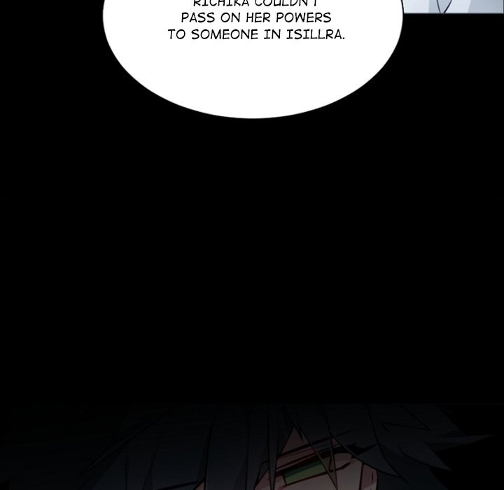 ANZ - Chapter 111 [photo 59] - MangaPorn