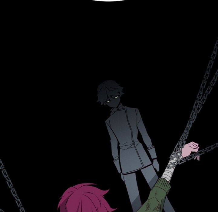 ANZ - Chapter 111 [photo 61] - MangaPorn