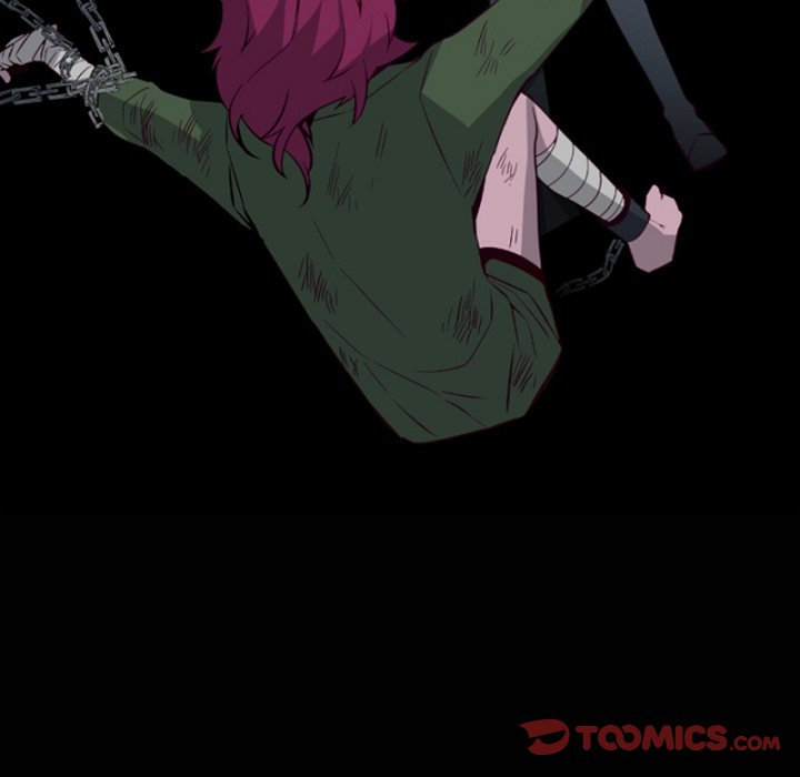 ANZ - Chapter 111 [photo 62] - MangaPorn