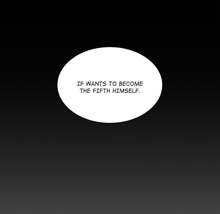 ANZ - Chapter 111 [photo 63] - MangaPorn