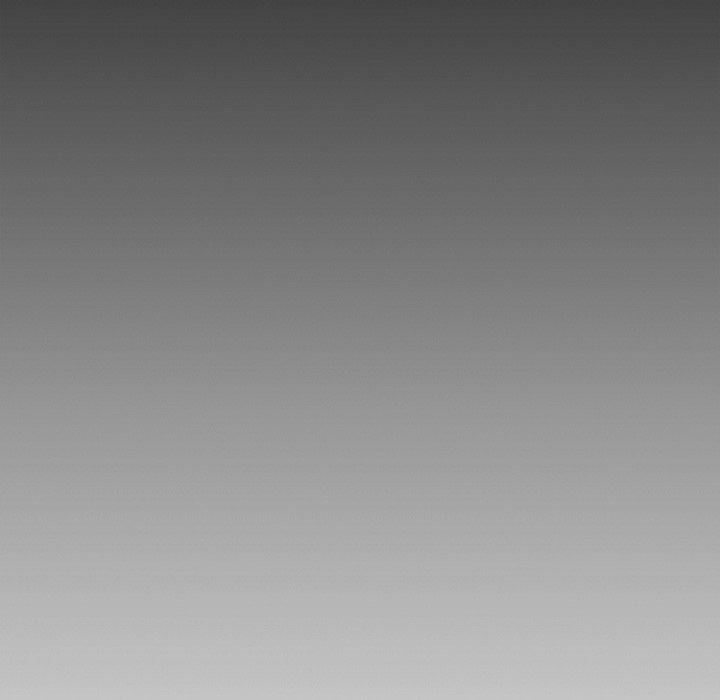 ANZ - Chapter 111 [photo 64] - MangaPorn