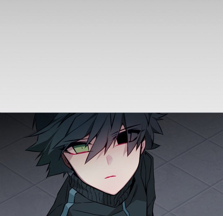 ANZ - Chapter 111 [photo 65] - MangaPorn