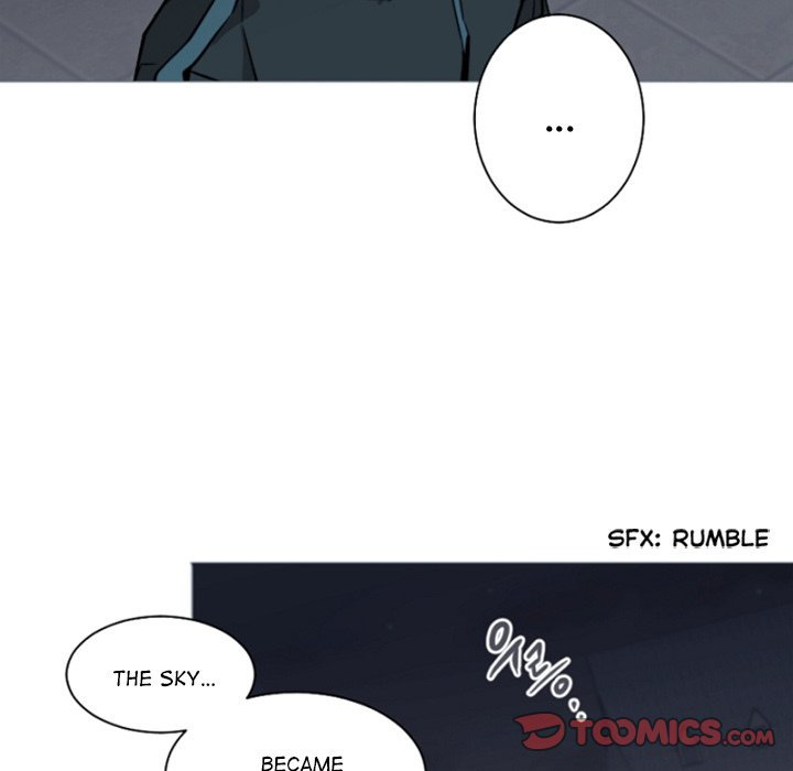 ANZ - Chapter 111 [photo 66] - MangaPorn