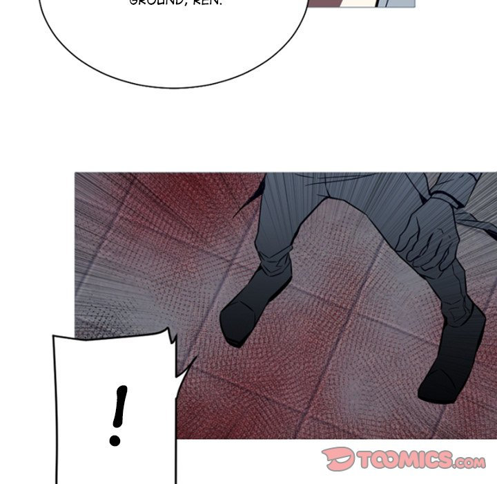 ANZ - Chapter 111 [photo 70] - MangaPorn