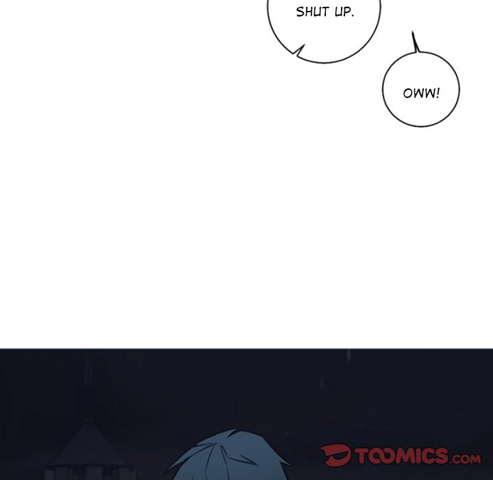 ANZ - Chapter 111 [photo 74] - MangaPorn