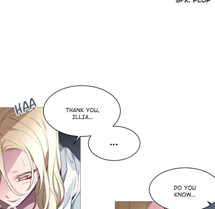 ANZ - Chapter 111 [photo 79] - MangaPorn