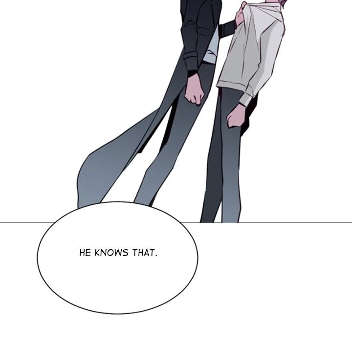 ANZ - Chapter 111 [photo 8] - MangaPorn