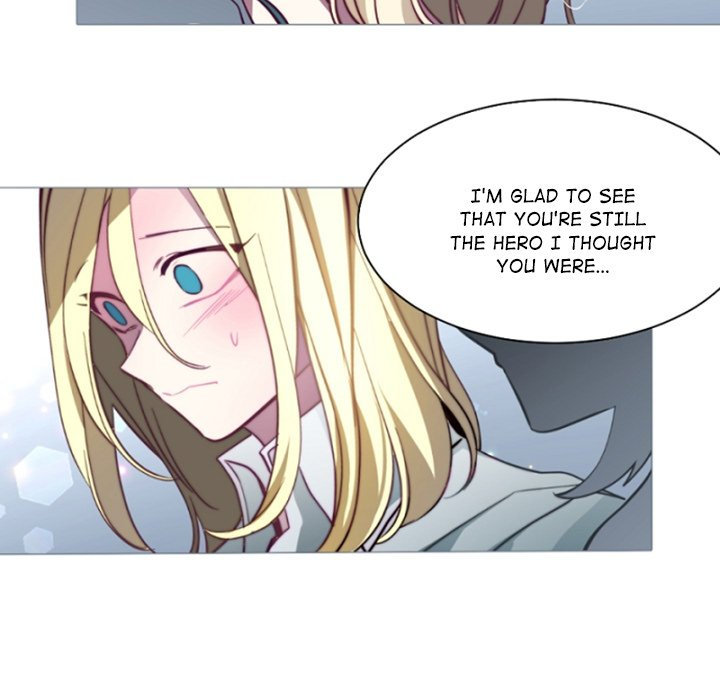 ANZ - Chapter 111 [photo 83] - MangaPorn