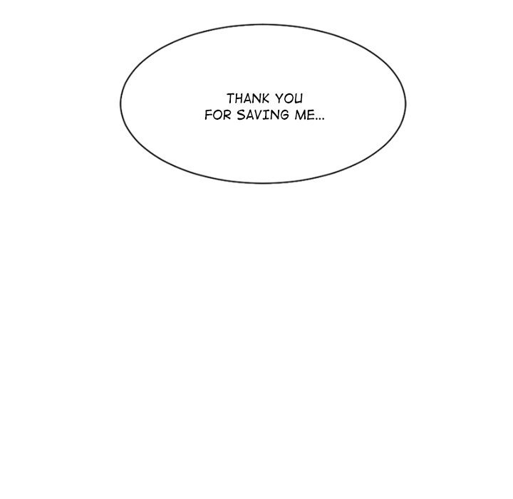 ANZ - Chapter 111 [photo 84] - MangaPorn