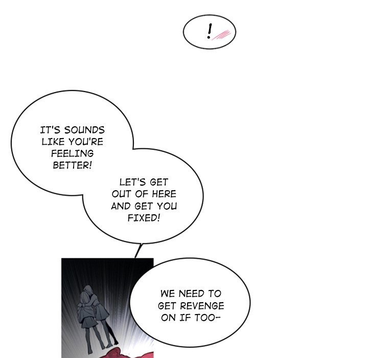 ANZ - Chapter 111 [photo 85] - MangaPorn