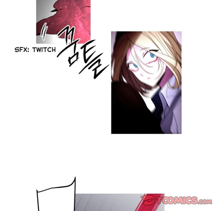 ANZ - Chapter 111 [photo 86] - MangaPorn