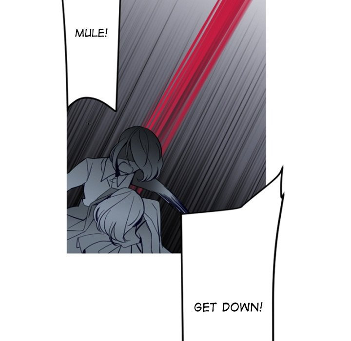 ANZ - Chapter 111 [photo 87] - MangaPorn