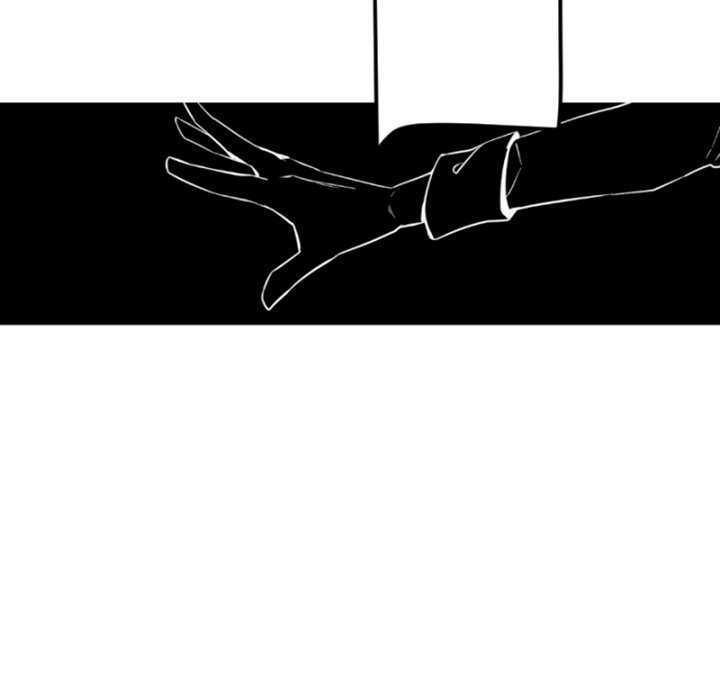 ANZ - Chapter 111 [photo 88] - MangaPorn