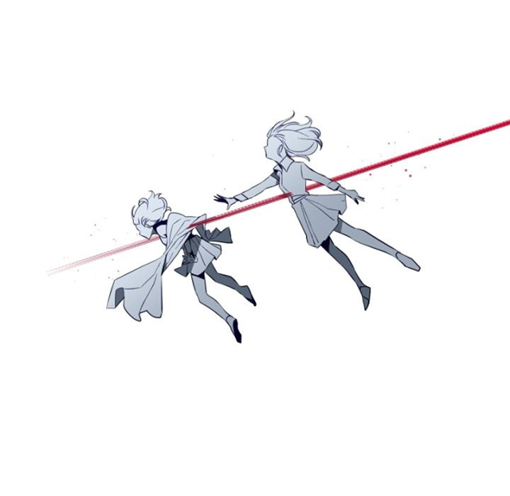 ANZ - Chapter 111 [photo 89] - MangaPorn