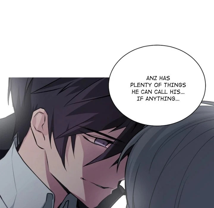 ANZ - Chapter 111 [photo 9] - MangaPorn