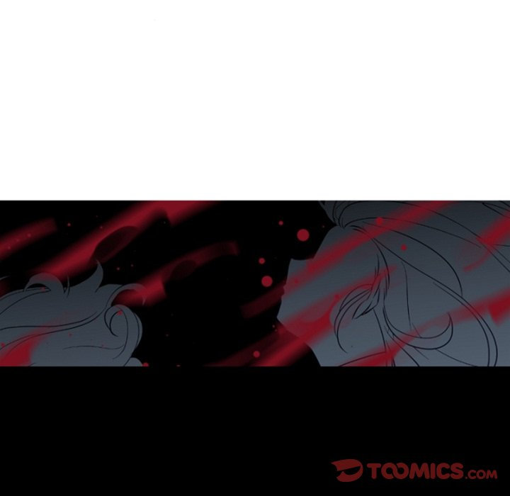 ANZ - Chapter 111 [photo 90] - MangaPorn