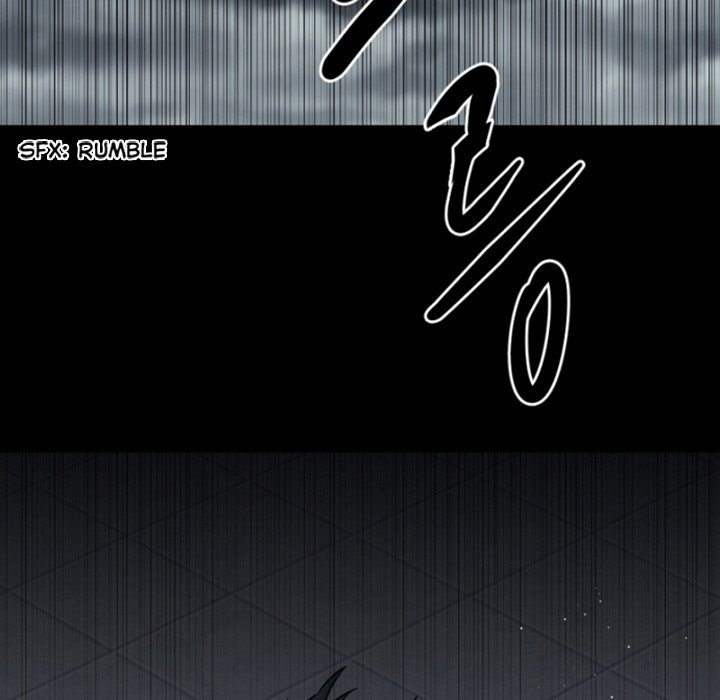 ANZ - Chapter 111 [photo 92] - MangaPorn